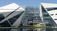 Bangkok University